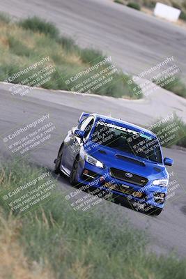 media/Sep-02-2023-Extreme Speed (Sat) [[ebd0e2b1ad]]/1-Red/turn 4/